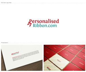 Logo Design by VisualFlava for frosts | Design: #2830628