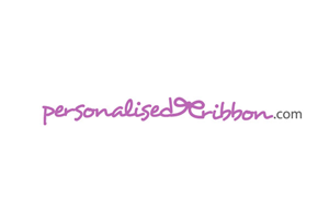 Logo-Design von czadesign für frosts | Design #2836668
