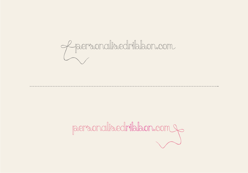 Diseño de Logo por ikahartono para frosts | Diseño #2868444