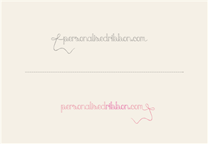 Logo Design by ikahartono for frosts | Design: #2868444