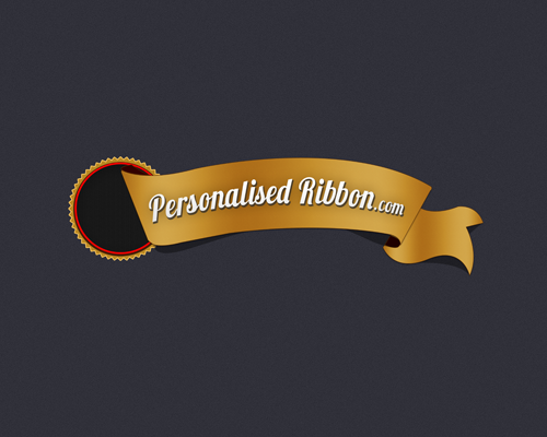 Logo Design by aaronik for frosts | Design #2848793