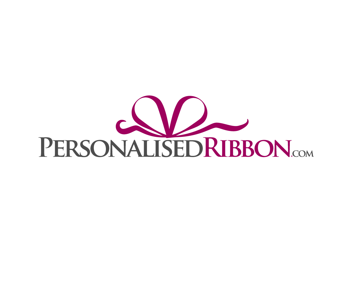 Diseño de Logo por cesarcuervo para frosts | Diseño #2851625