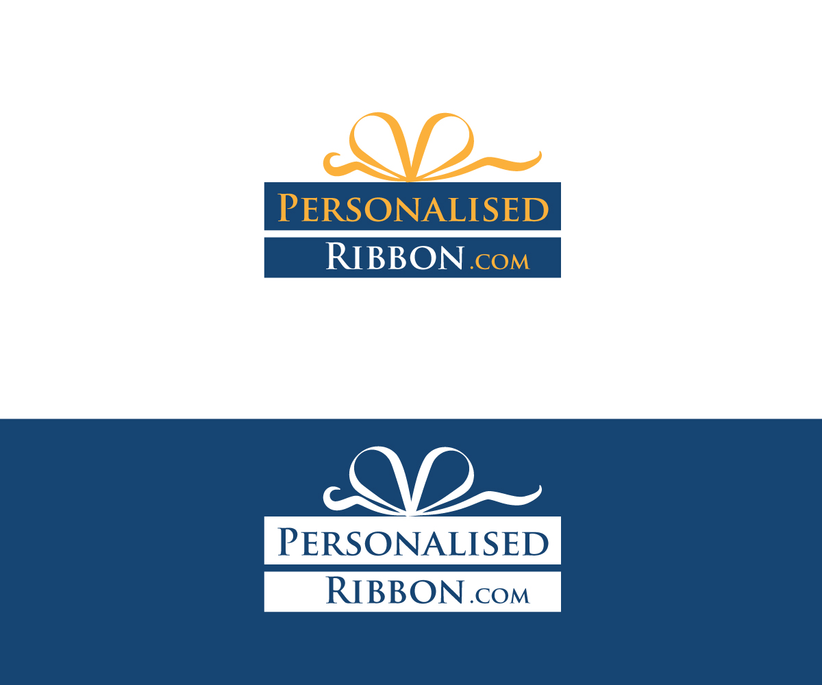 Diseño de Logo por cesarcuervo para frosts | Diseño #2931667