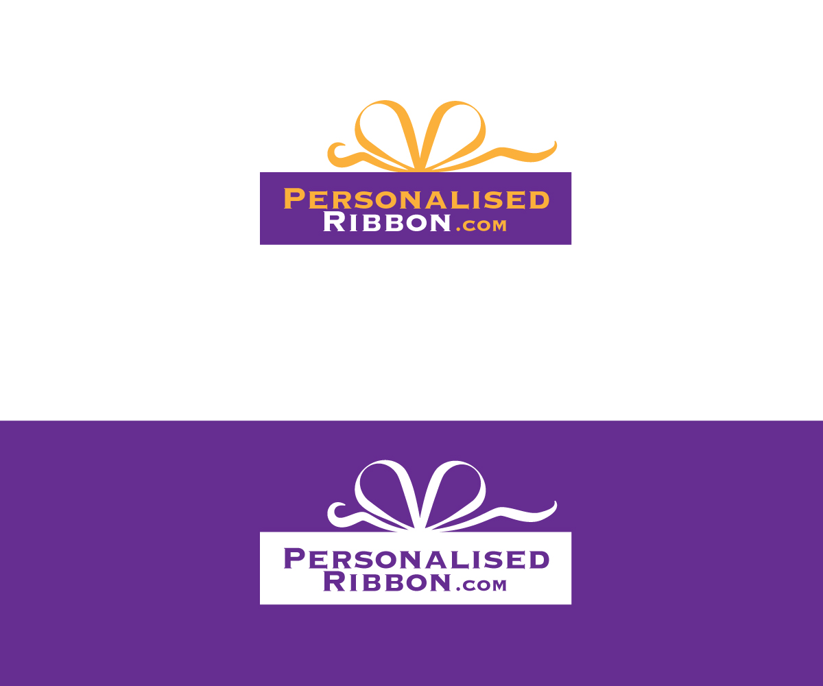 Logo Design by cesarcuervo for frosts | Design #2933144
