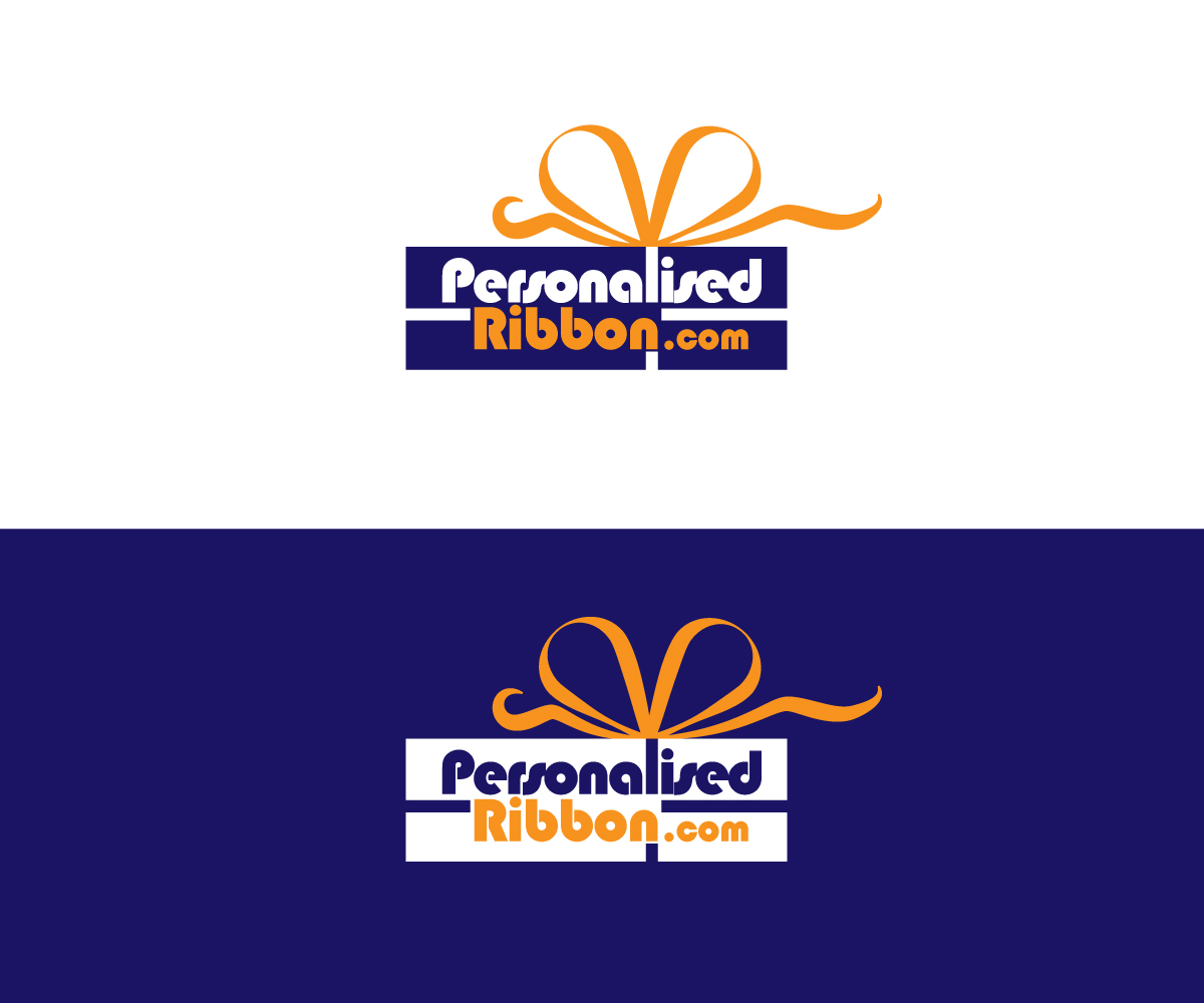 Diseño de Logo por cesarcuervo para frosts | Diseño #2934798