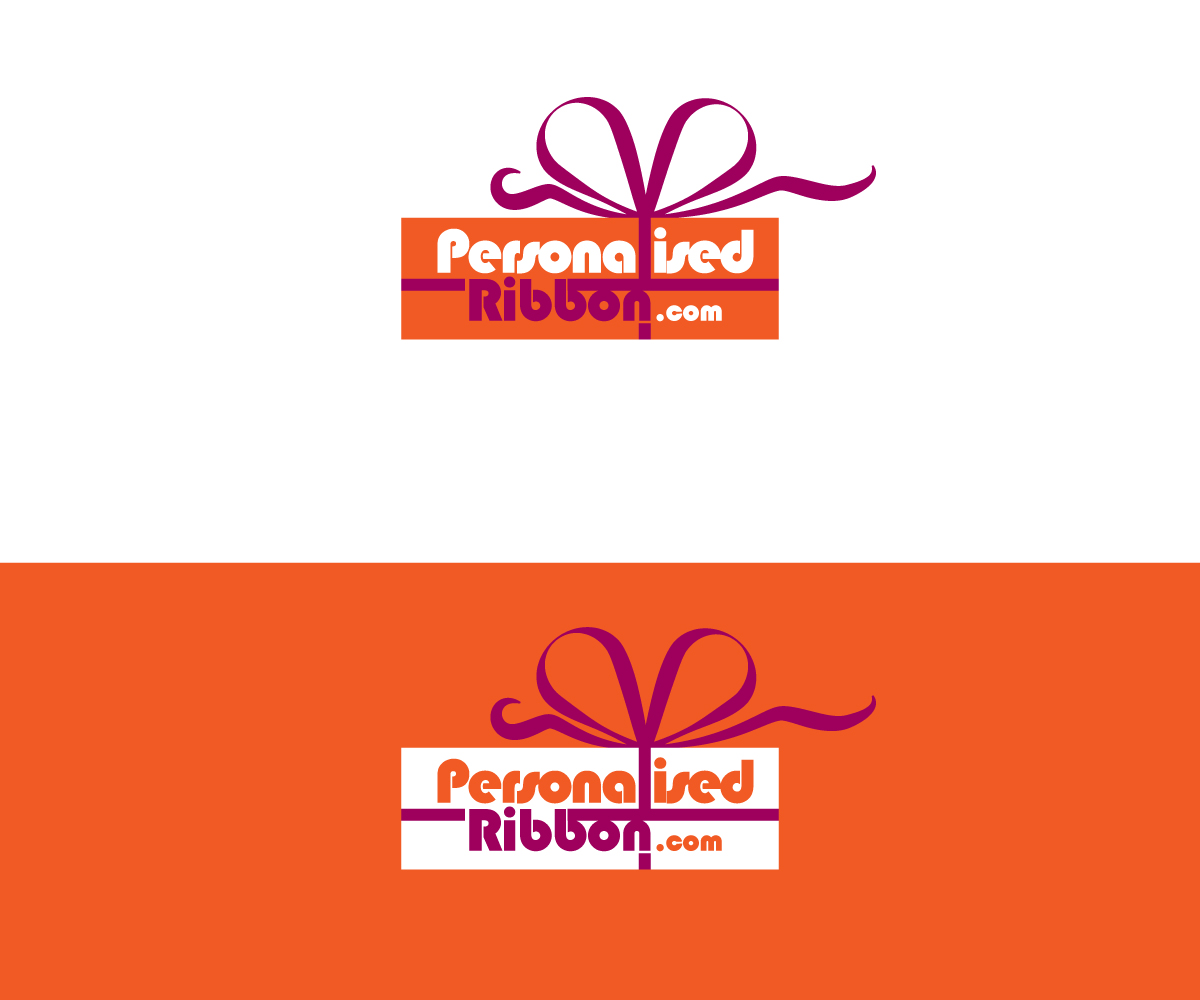 Logo Design by cesarcuervo for frosts | Design #2955969