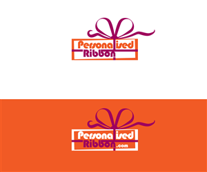 Logo Design by cesarcuervo for frosts | Design: #2955983