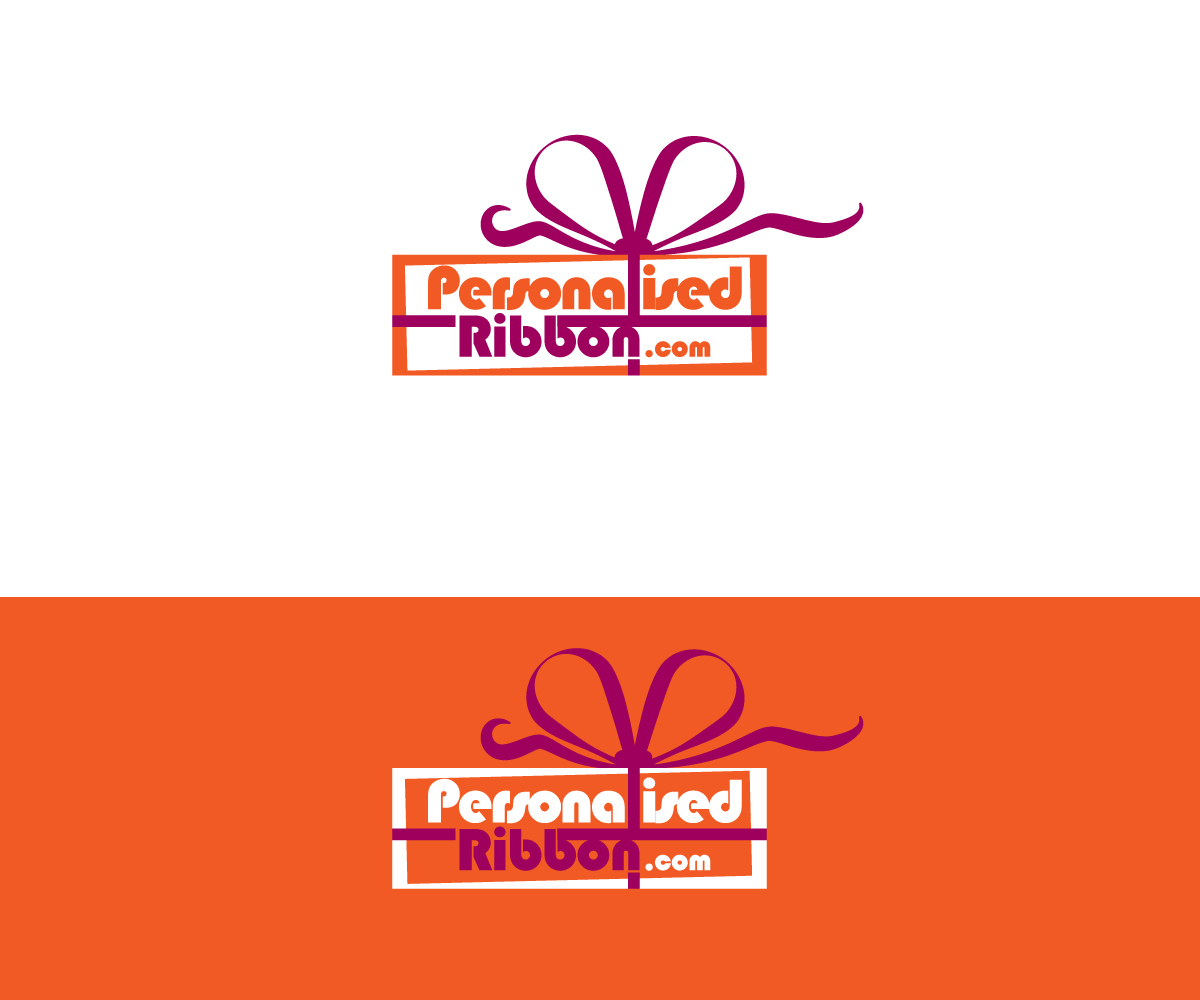 Logo Design by cesarcuervo for frosts | Design #2955990
