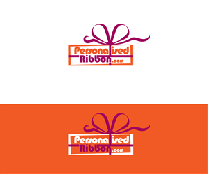 Logo Design by cesarcuervo for frosts | Design: #2955990