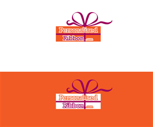 Logo Design by cesarcuervo for frosts | Design: #2956037