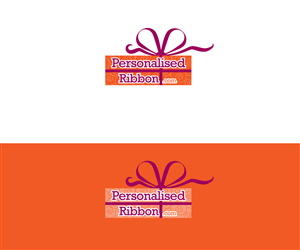 Logo Design by cesarcuervo for frosts | Design: #2956111