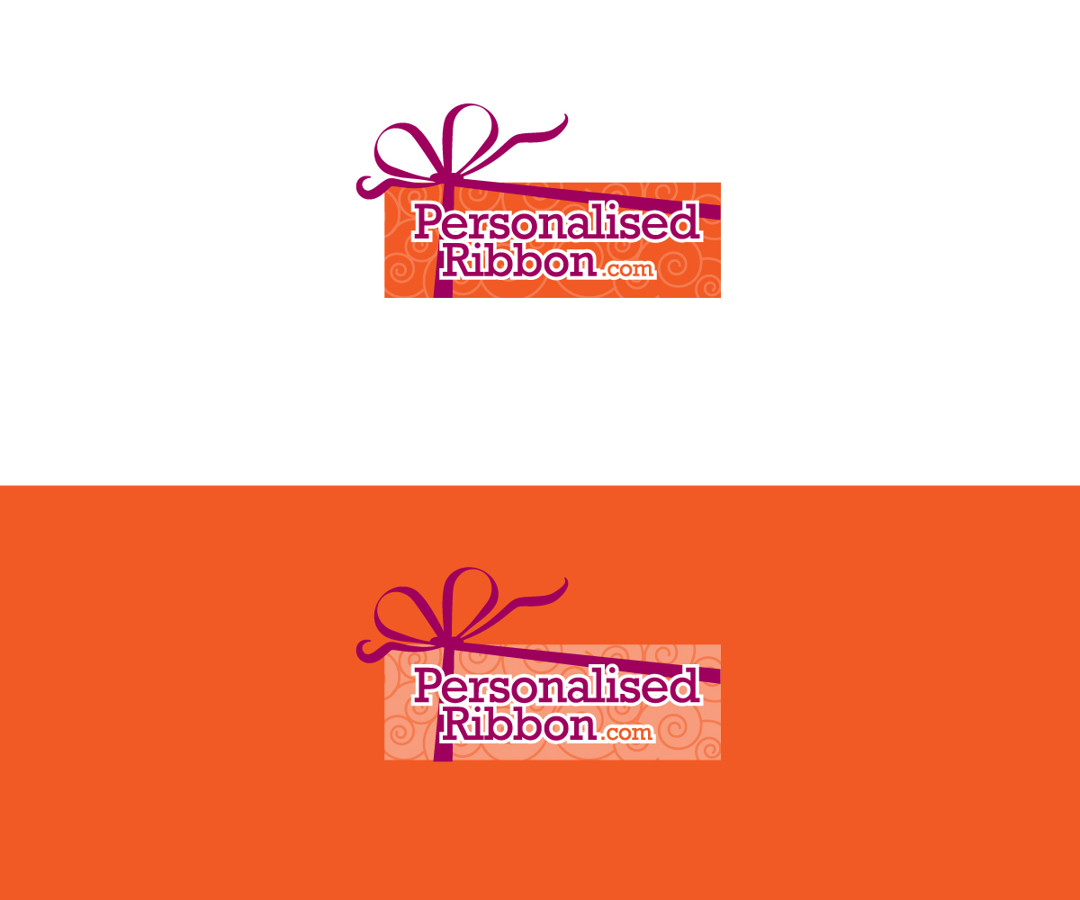 Logo Design by cesarcuervo for frosts | Design #2956122