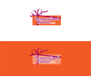 Logo Design by cesarcuervo for frosts | Design: #2956122