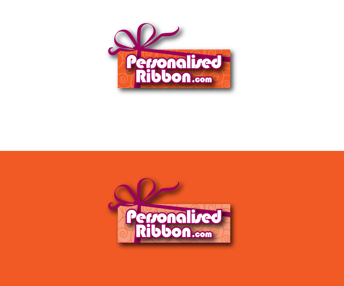 Diseño de Logo por cesarcuervo para frosts | Diseño #2956136