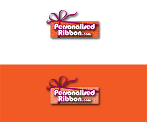 Logo Design by cesarcuervo for frosts | Design: #2956136