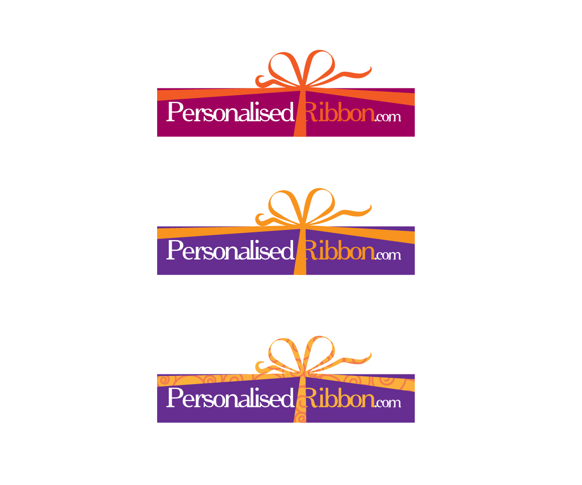 Diseño de Logo por cesarcuervo para frosts | Diseño #3209685