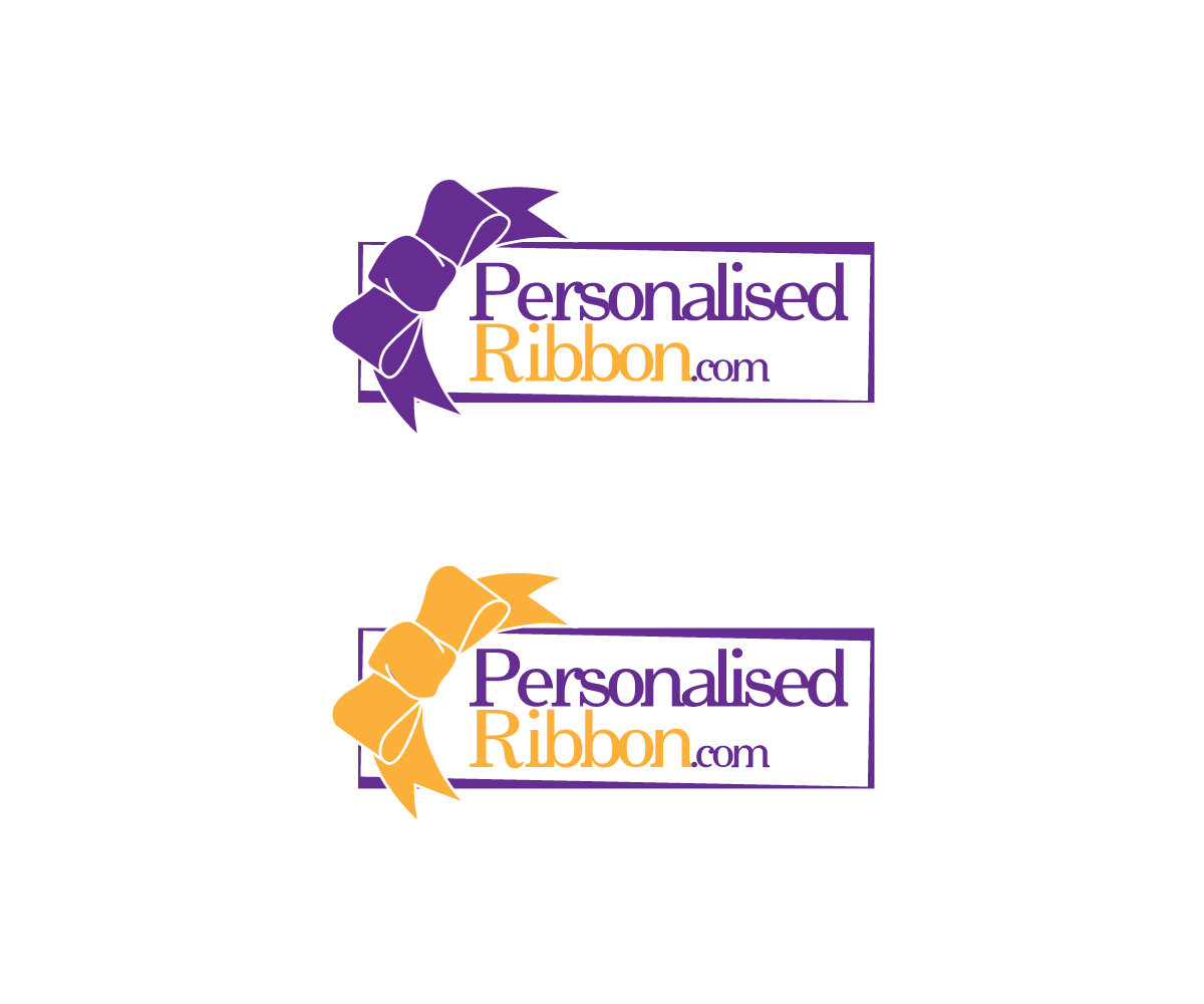 Logo Design by cesarcuervo for frosts | Design #3209791