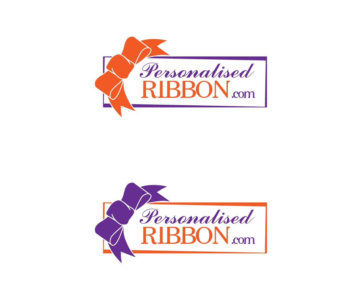 Diseño de Logo por cesarcuervo para frosts | Diseño #3209841