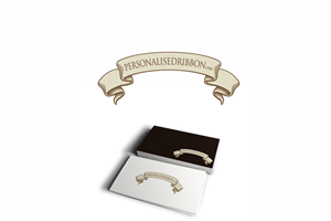 Logo Design by albertlatifi