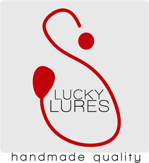 Logo Design by HelloDanielle