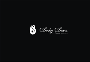 Logo Design by ikahartono for Lucky Lures | Design: #2872279