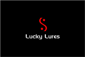 Logo Design by SRdesigns