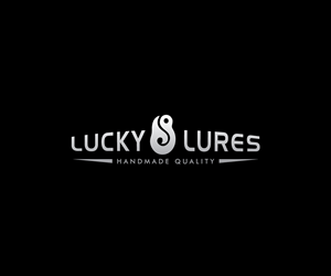 Logo Design by iMajiku
