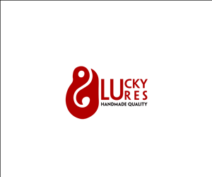 Logo Design by Balthazar