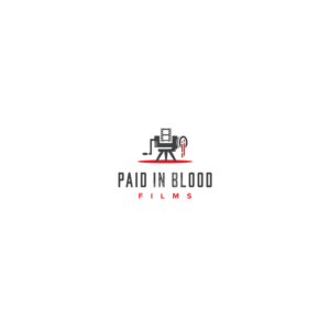 Logo Design by Amerenko