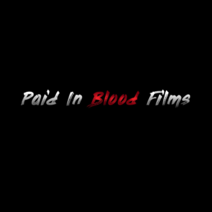 Logo Design by MuradLuther