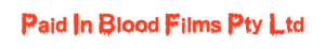 Logo Design by iem4st