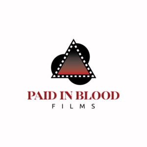 Logo Design by Nenographics