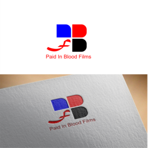 Logo Design by dd.b45ri 2