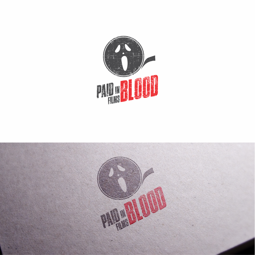 Logo Design by miftahus surur 2 for this project | Design #18785946