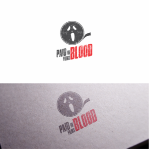 Logo Design by miftahus surur 2