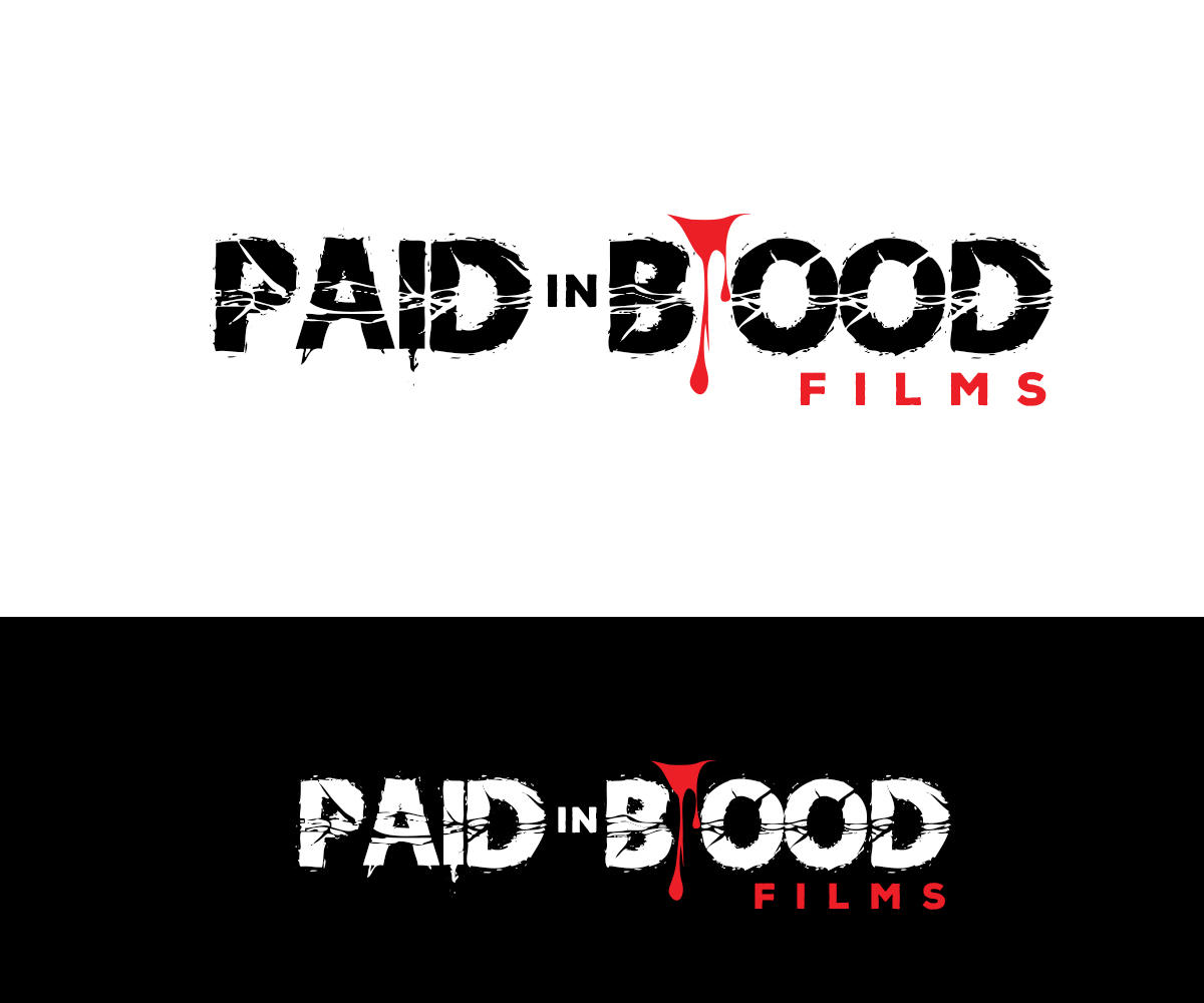 Logo Design by polj designs for this project | Design #18898430