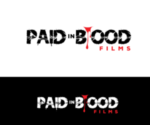 Logo Design by polj designs