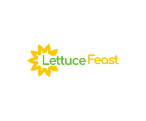 Logo Design by Vishak vasu