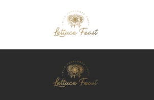 Logo Design by GLDesigns