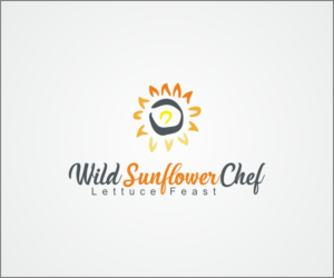 Logo Design by travis111