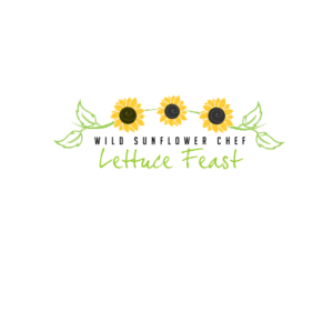 Logo Design by Thomasdesign