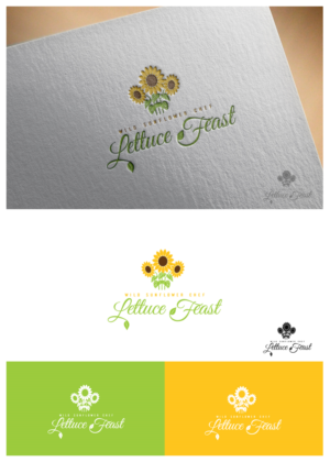 Logo Design by goranvisnjic82