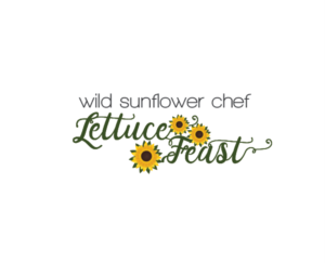 Logo Design by jose_luiz