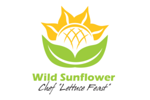Logo Design by triharianto