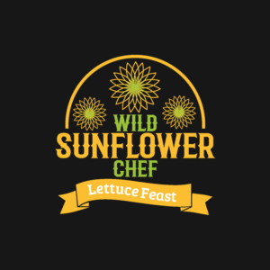 Logo Design by art  X