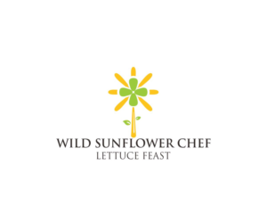 Logo Design by agustiyani 2