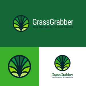 Company Name: GrassGrabber Under GrassGrabber: 