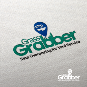 Logo-Design von Arham Hidayat für Hardware Guys Inc | Design #18845011