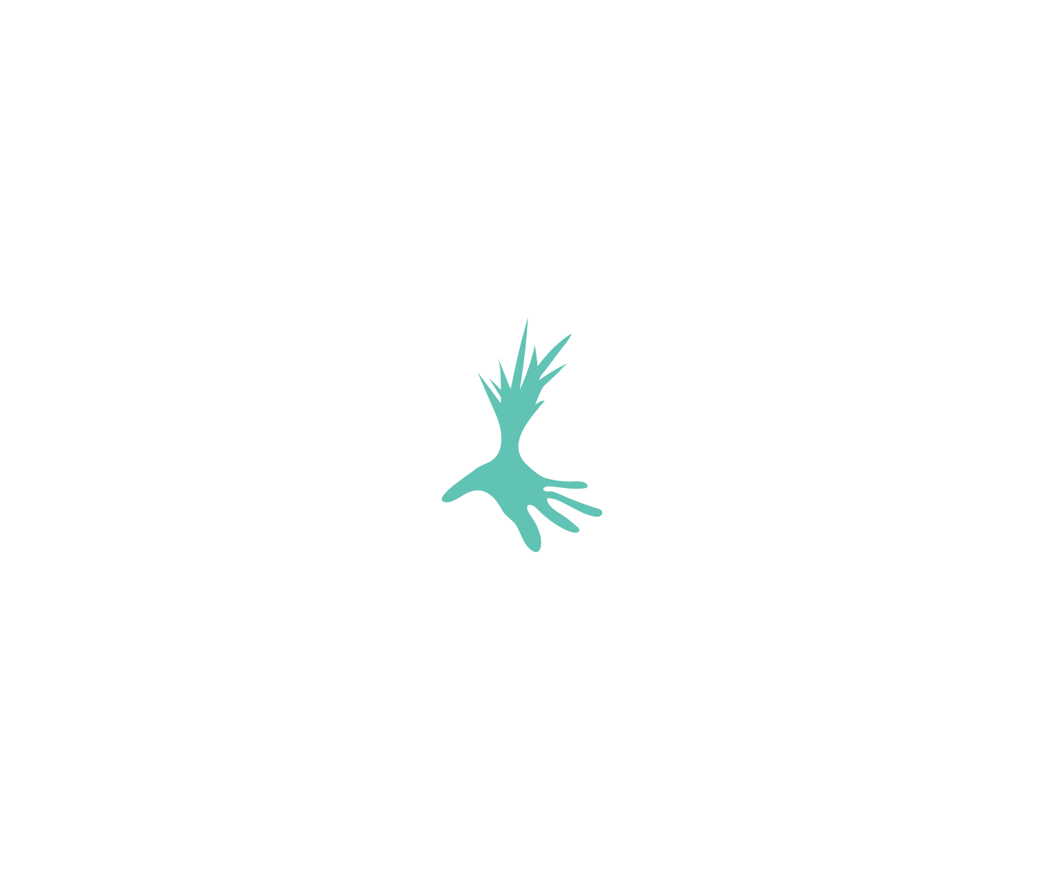Logo-Design von Seema Suvarna für Hardware Guys Inc | Design #18846015