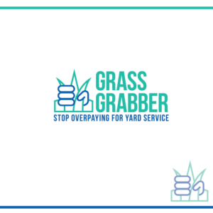 Logo Design by Sujit Banerjee for Hardware Guys Inc | Design: #18778235